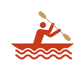 輕艇賽程表